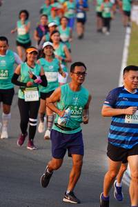 BIB: 1661, 52373, 0262, 8102
                            <button type="button" onclick="openModal(10509587)" class="btn btn-primary btn-sm float-right btn-popup" data-toggle="modal" data-target=".modal-high-quality">
                        <i class="fas fa-shopping-cart"></i> Add to Cart
                    </button>
                                            <button type="button" onclick="isThisMe(10509587, true)" class="btn btn-success btn-sm float-right btn-popup btn-isme hidden" data-toggle="tooltip" data-placement="bottom" title="นี่คือรูปของคุณใช่ไหม คลิกที่นี่เพื่อเอาเข้าอัลบั้ม">
                        <i class="fas fa-plus"></i> Add to album
                    </button>
                    <button type="button" onclick="isThisMe(10509587, false)" class="btn btn-warning btn-sm float-right btn-popup btn-isnotme hidden">
                        <i class="fas fa-ban"></i> Remove from album
                    </button>